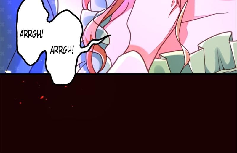 The Villainess Descends Tonight - Episode 2 — page 65