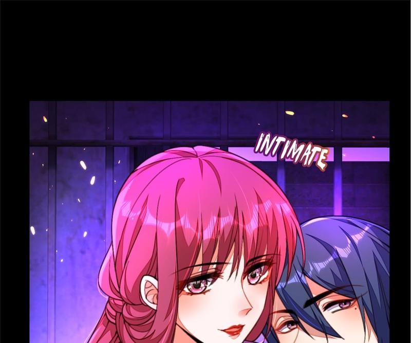 The Villainess Descends Tonight - Episode 2 — page 66