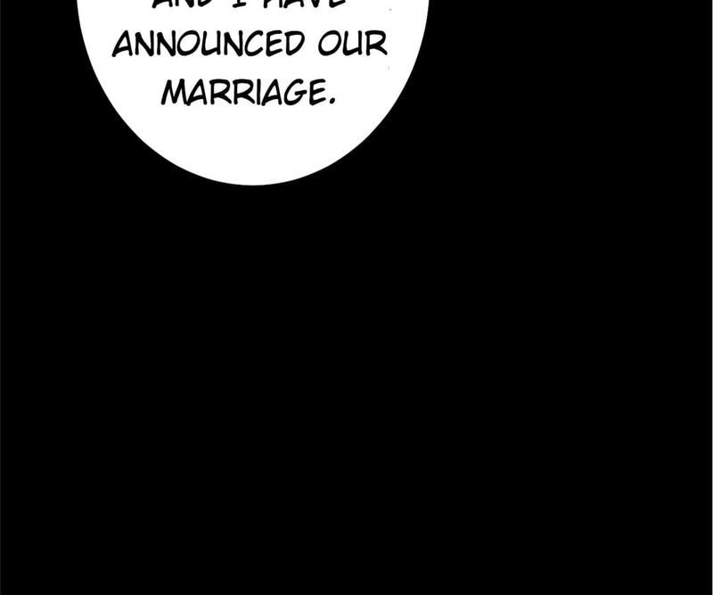 The Villainess Descends Tonight - Episode 2 — page 68