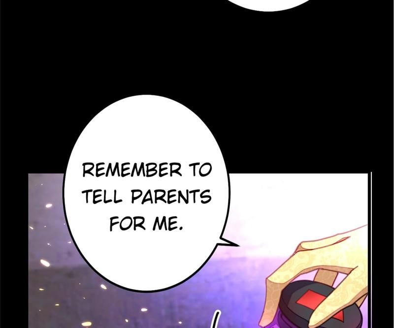The Villainess Descends Tonight - Episode 2 — page 70