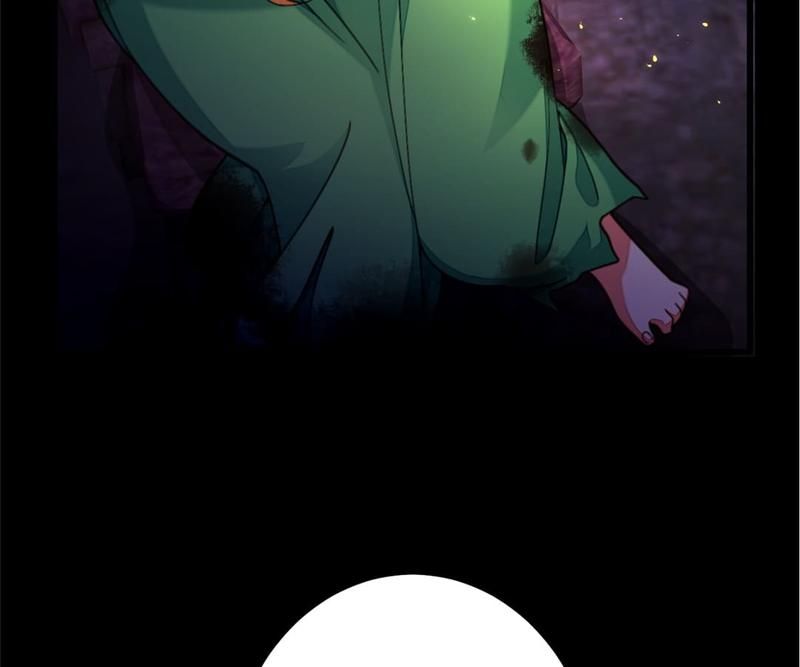 The Villainess Descends Tonight - Episode 2 — page 72