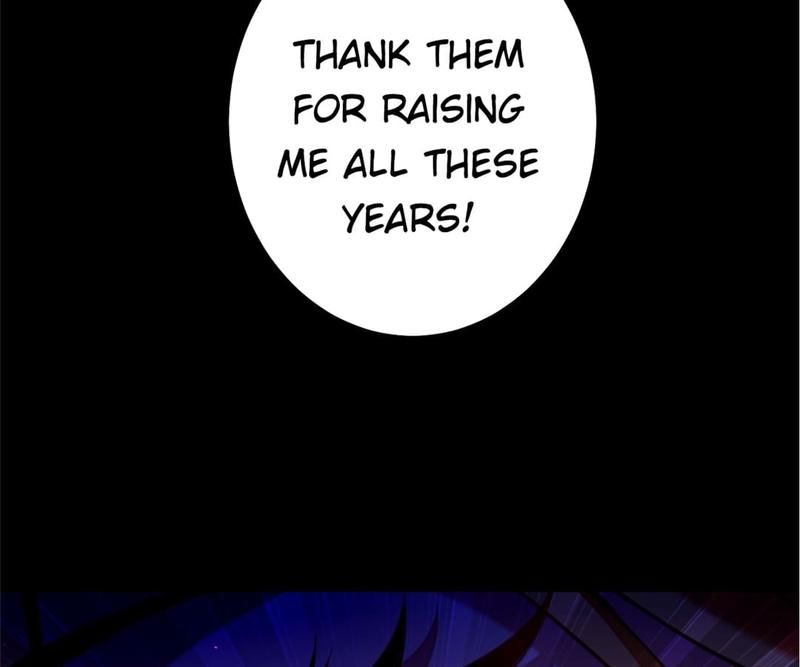 The Villainess Descends Tonight - Episode 2 — page 73