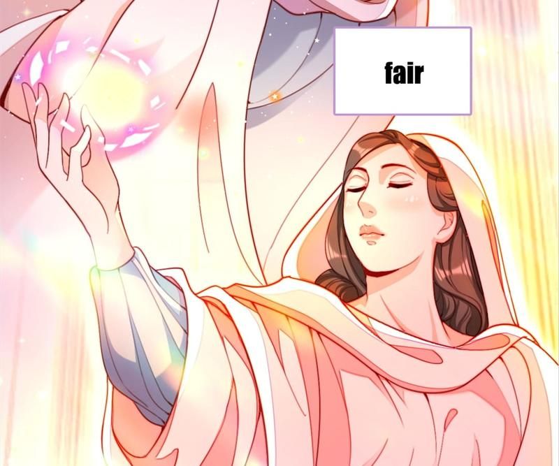 The Villainess Descends Tonight - Episode 2 — page 8