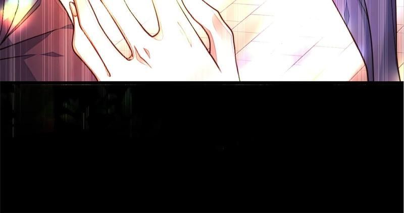The Villainess Descends Tonight - Episode 2 — page 84