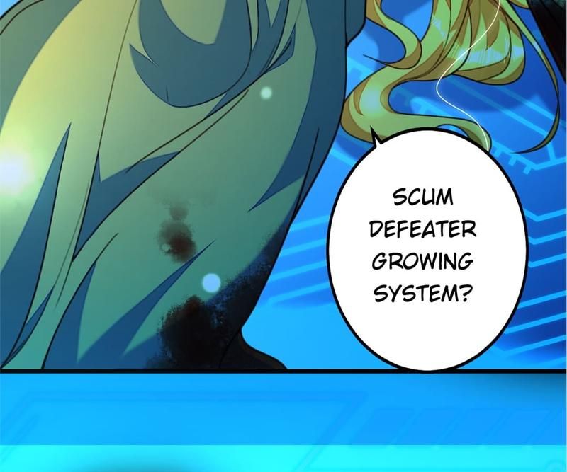 The Villainess Descends Tonight - Episode 2 — page 94