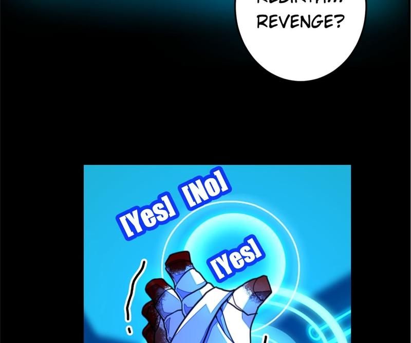 The Villainess Descends Tonight - Episode 2 — page 97
