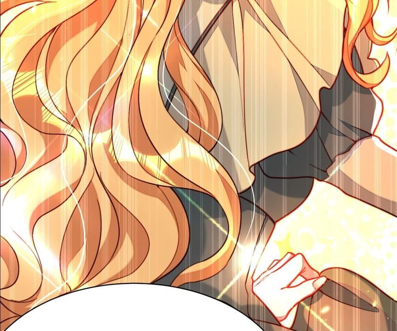 The Villainess Descends Tonight - Episode 20 — page 100