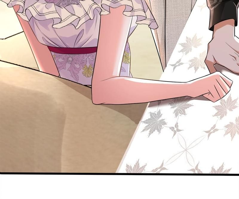 The Villainess Descends Tonight - Episode 20 — page 13