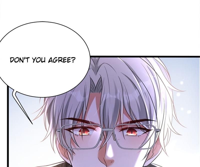 The Villainess Descends Tonight - Episode 20 — page 14