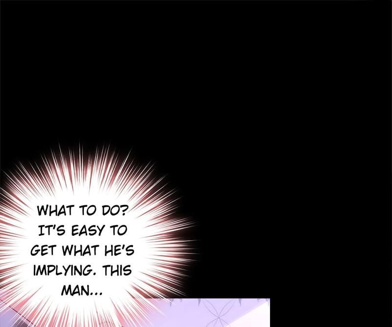 The Villainess Descends Tonight - Episode 20 — page 18