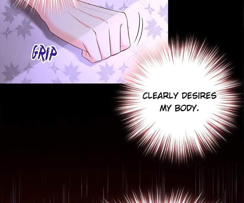 The Villainess Descends Tonight - Episode 20 — page 19