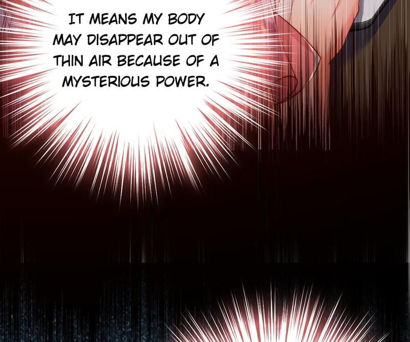 The Villainess Descends Tonight - Episode 20 — page 22
