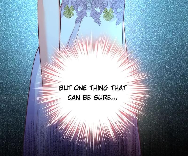 The Villainess Descends Tonight - Episode 20 — page 25