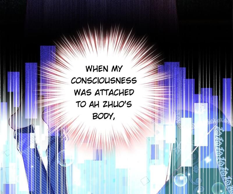 The Villainess Descends Tonight - Episode 20 — page 26