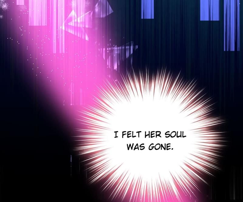 The Villainess Descends Tonight - Episode 20 — page 29