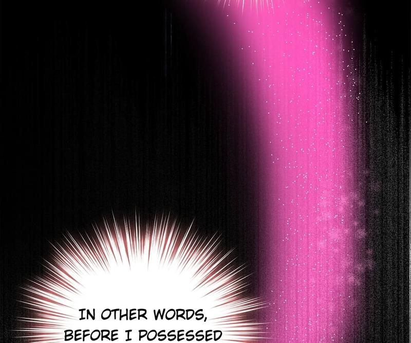 The Villainess Descends Tonight - Episode 20 — page 30