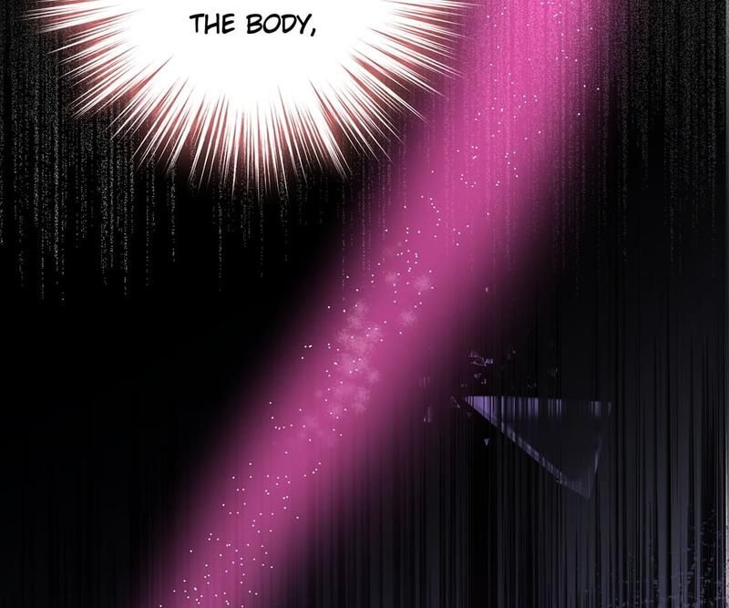 The Villainess Descends Tonight - Episode 20 — page 31