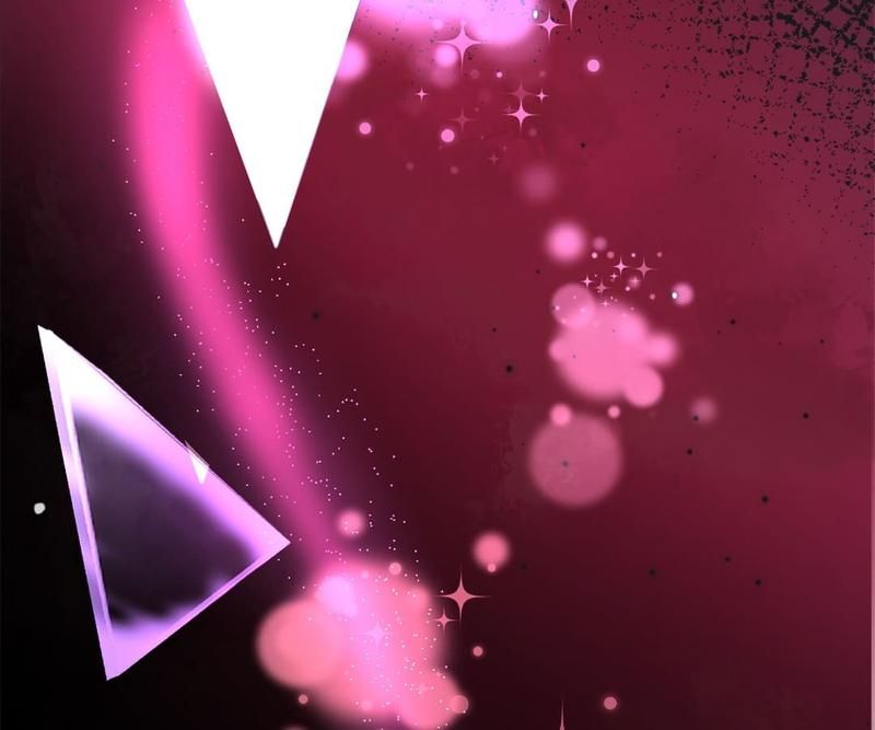 The Villainess Descends Tonight - Episode 20 — page 35