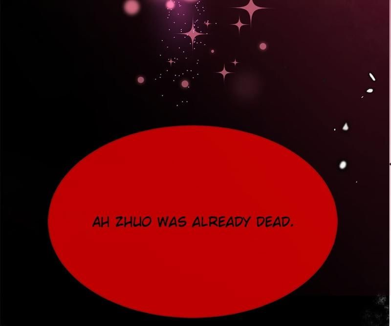 The Villainess Descends Tonight - Episode 20 — page 36