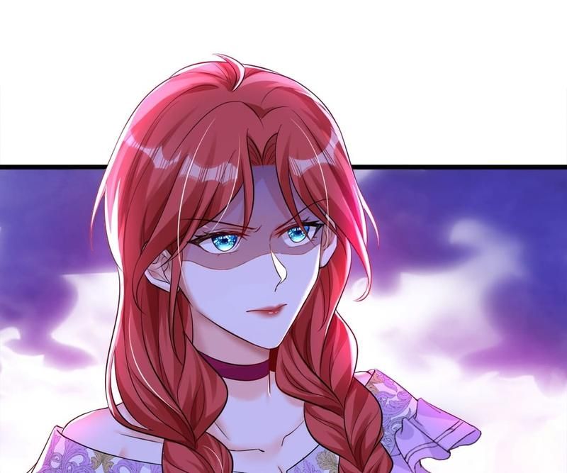 The Villainess Descends Tonight - Episode 20 — page 39