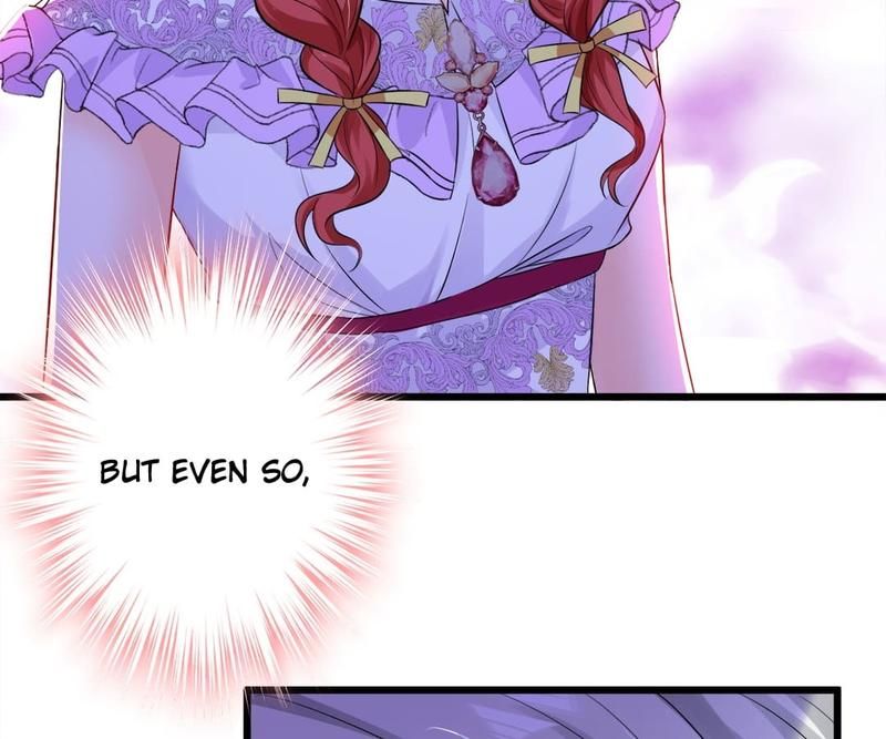 The Villainess Descends Tonight - Episode 20 — page 40