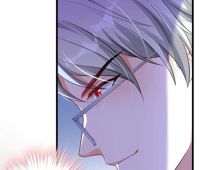 The Villainess Descends Tonight - Episode 20 — page 41