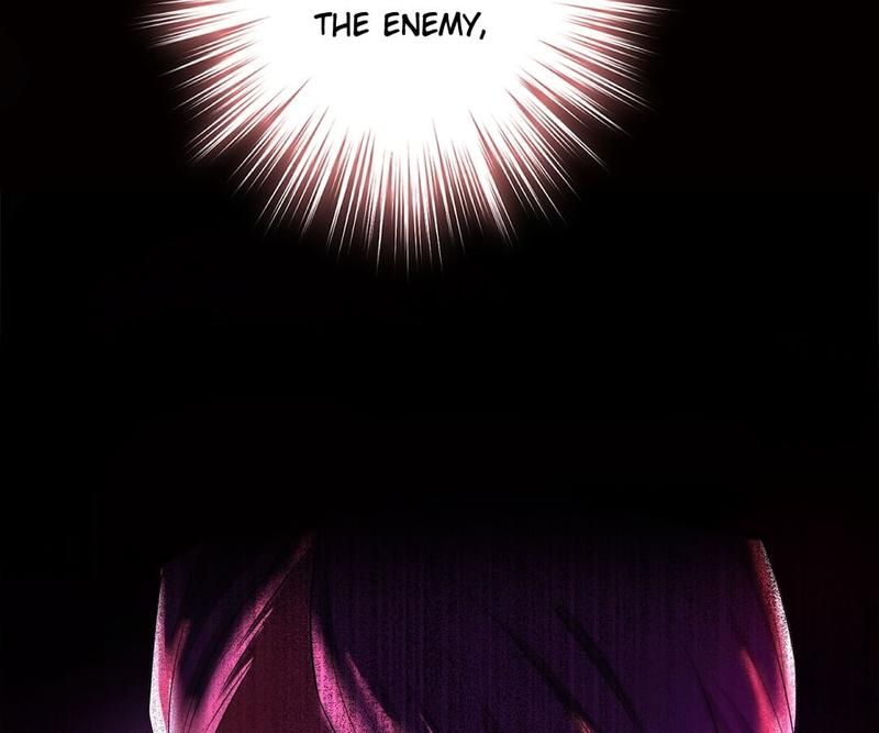 The Villainess Descends Tonight - Episode 20 — page 43