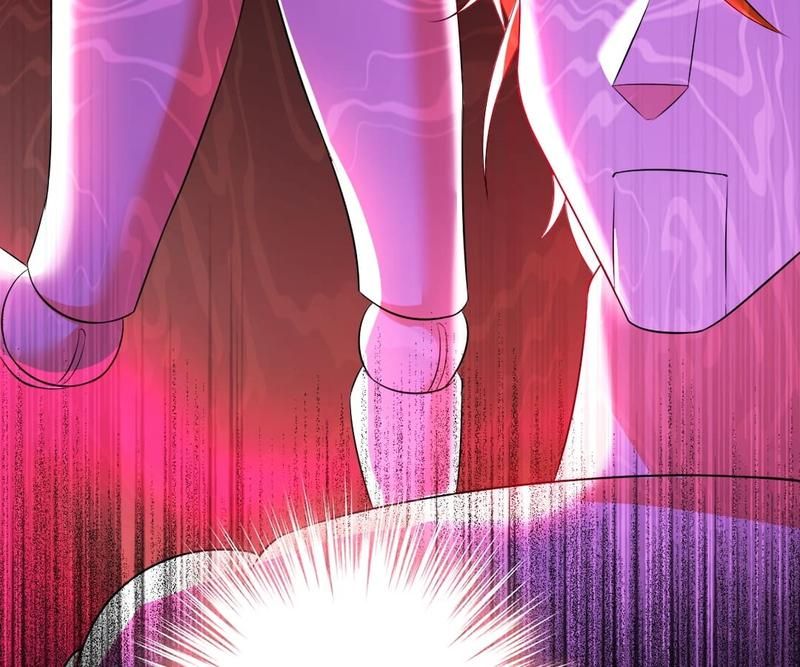 The Villainess Descends Tonight - Episode 20 — page 48