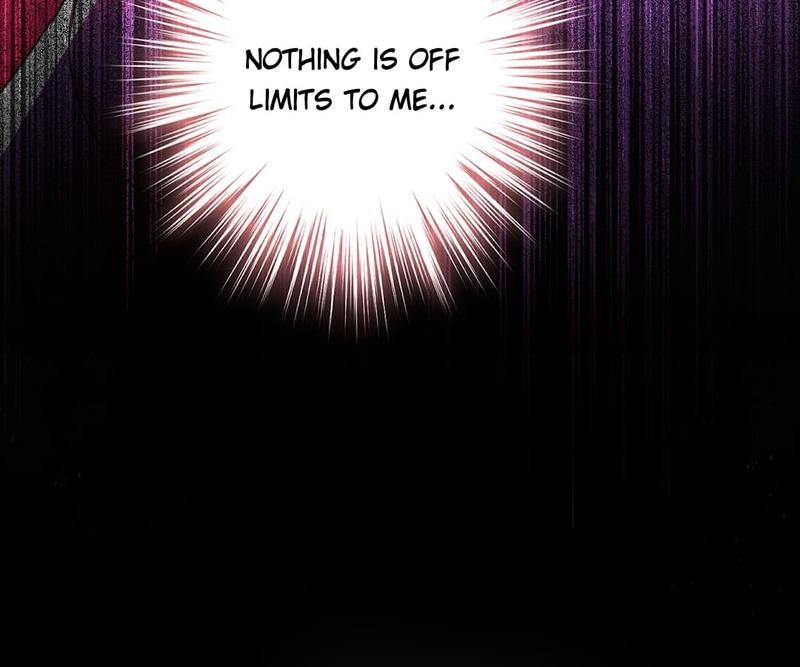 The Villainess Descends Tonight - Episode 20 — page 49