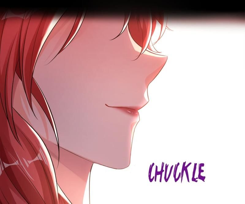 The Villainess Descends Tonight - Episode 20 — page 50
