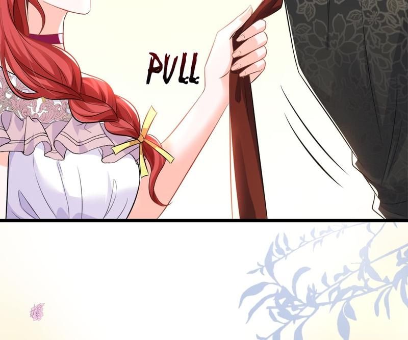 The Villainess Descends Tonight - Episode 20 — page 52