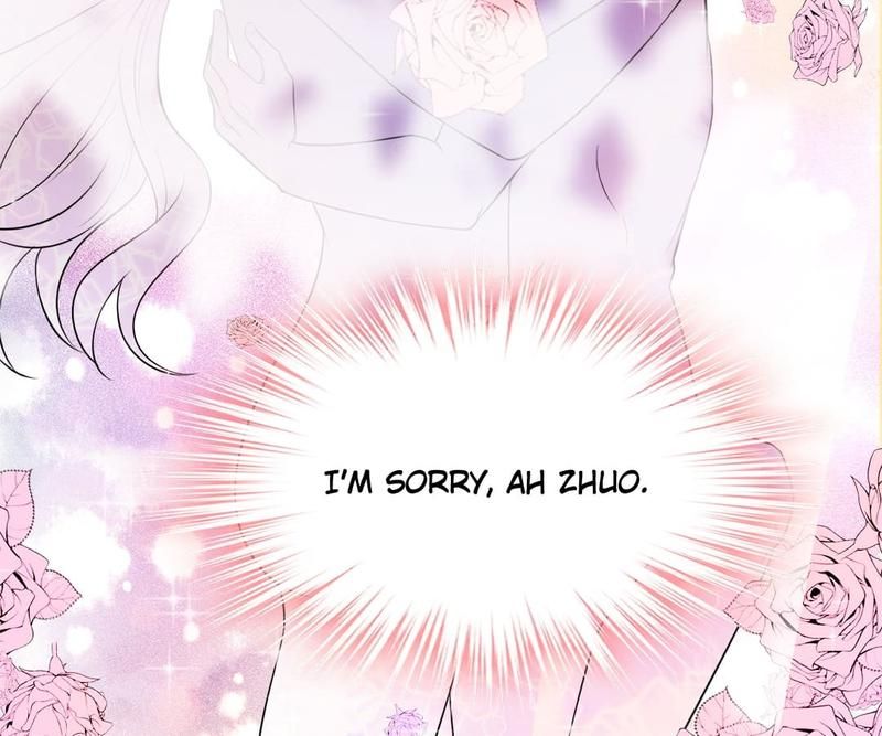 The Villainess Descends Tonight - Episode 20 — page 54