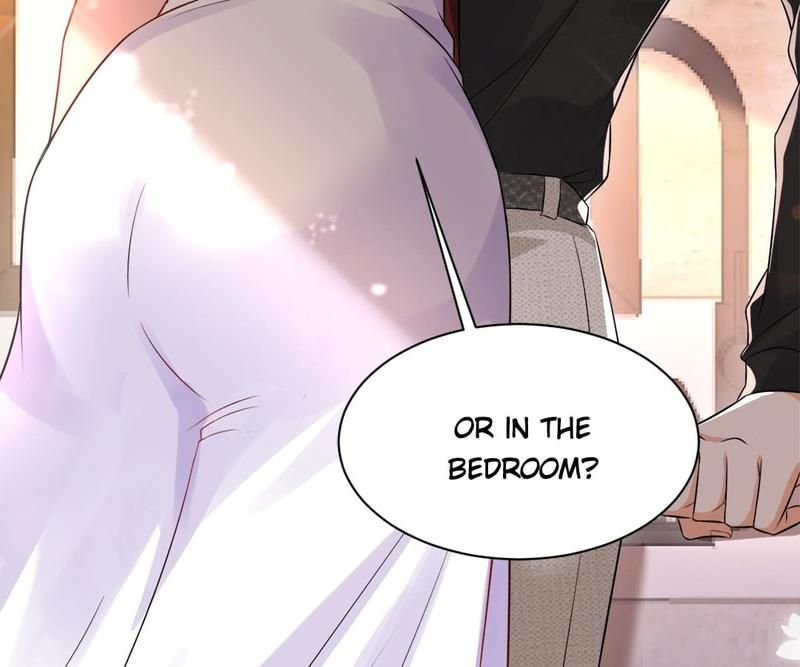 The Villainess Descends Tonight - Episode 20 — page 57