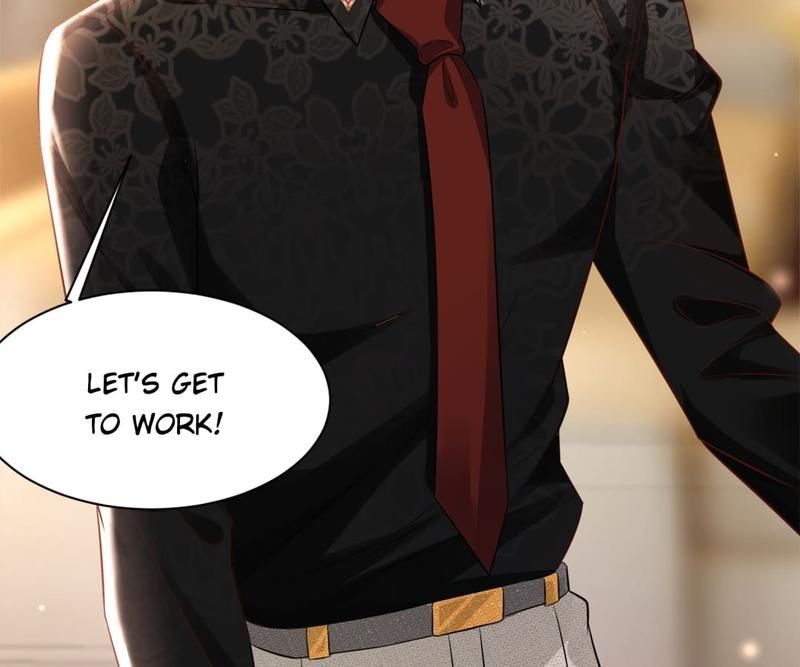 The Villainess Descends Tonight - Episode 20 — page 6