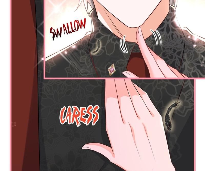The Villainess Descends Tonight - Episode 20 — page 60