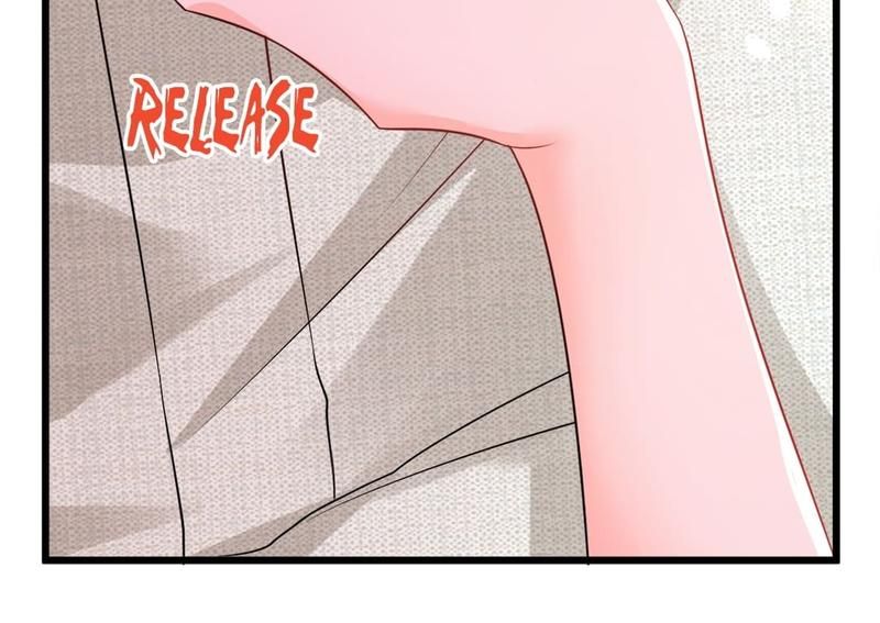 The Villainess Descends Tonight - Episode 20 — page 62