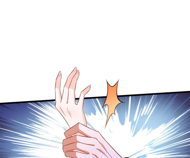 The Villainess Descends Tonight - Episode 20 — page 63