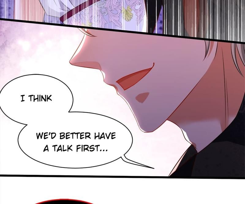 The Villainess Descends Tonight - Episode 20 — page 66