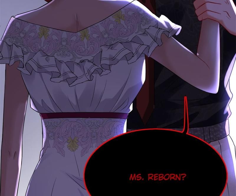 The Villainess Descends Tonight - Episode 20 — page 68
