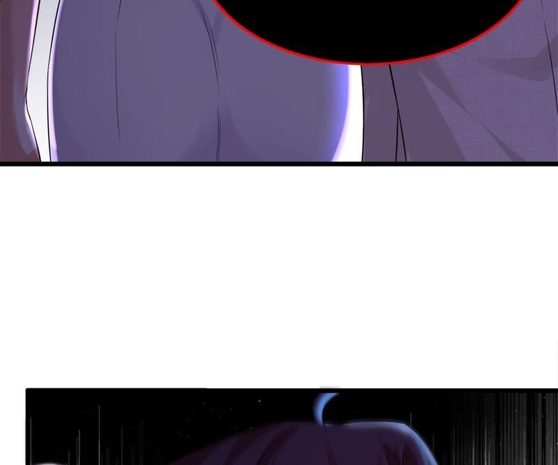 The Villainess Descends Tonight - Episode 20 — page 69