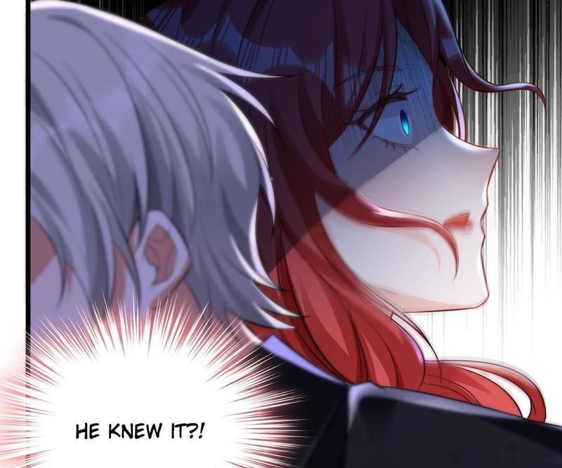 The Villainess Descends Tonight - Episode 20 — page 70