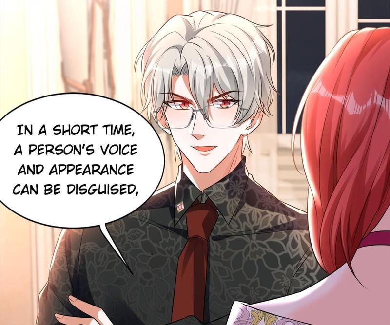 The Villainess Descends Tonight - Episode 20 — page 74
