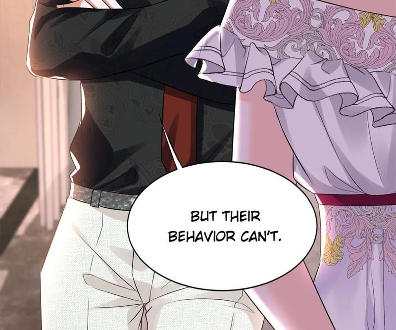 The Villainess Descends Tonight - Episode 20 — page 75