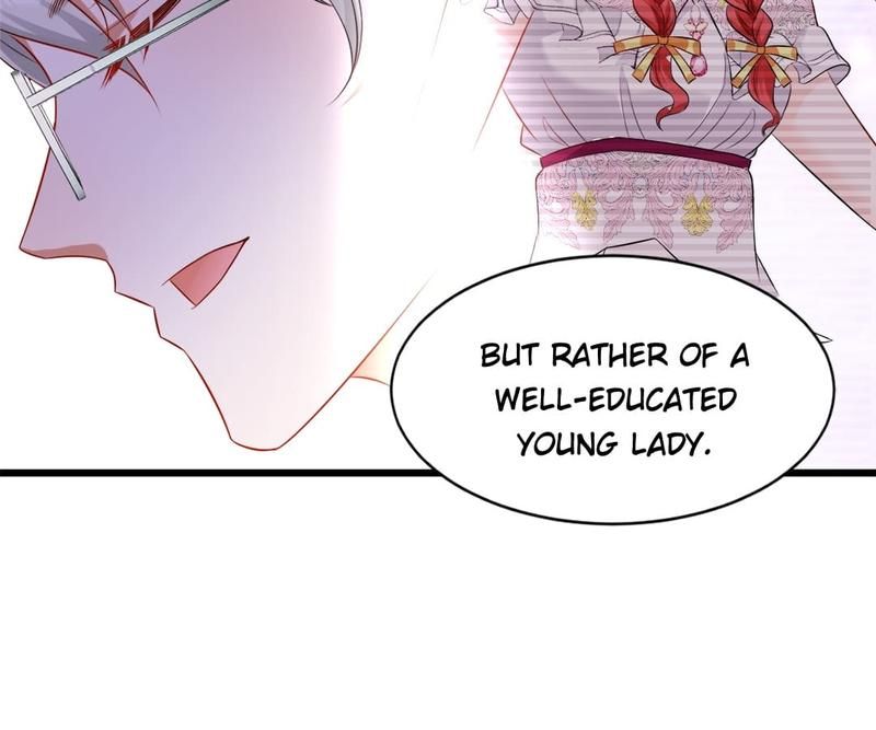 The Villainess Descends Tonight - Episode 20 — page 77