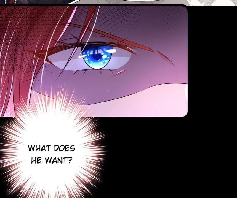 The Villainess Descends Tonight - Episode 20 — page 8