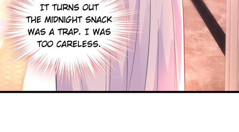 The Villainess Descends Tonight - Episode 20 — page 80