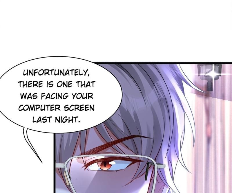 The Villainess Descends Tonight - Episode 20 — page 83