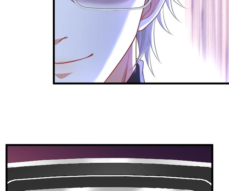 The Villainess Descends Tonight - Episode 20 — page 84