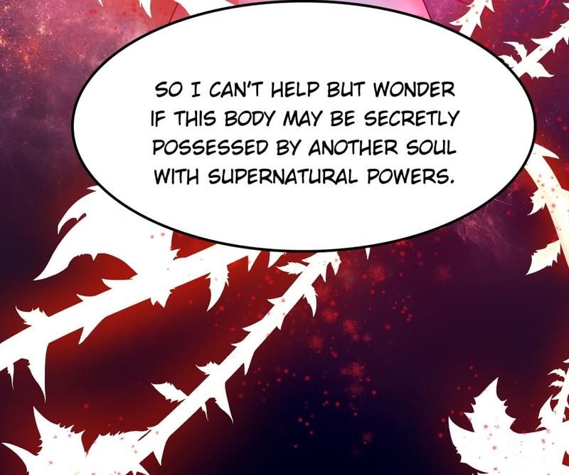 The Villainess Descends Tonight - Episode 20 — page 91