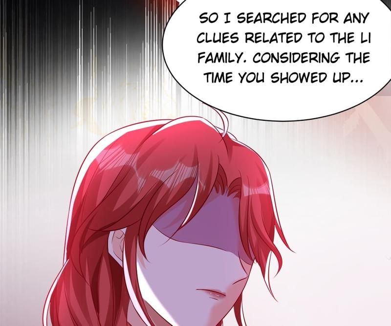 The Villainess Descends Tonight - Episode 20 — page 93